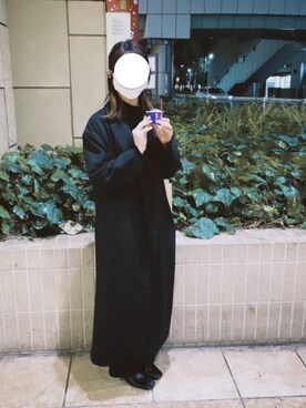 れいさんのコーディネート