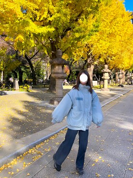 れいさんのコーディネート