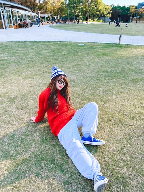 kimiratsukaさんのコーディネート