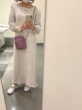 アオイ♡さんのコーディネート