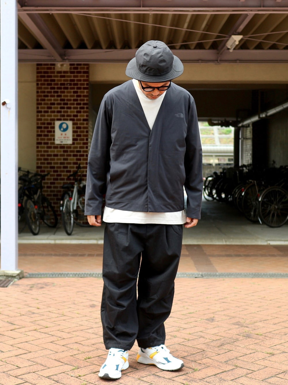 THE NORTH FACE ノースフェイス コーディネートTシャツ 半T 希少 楽天市場】【SALE】THE NORTH FACE ザ・ノース・フェイス