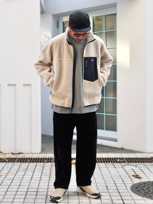 patagonia P-6 ラベル アップライザル クルー スウェットシャツ patagonia 新品 パタゴニア Patagonia P-6 Label Uprisal Sweat