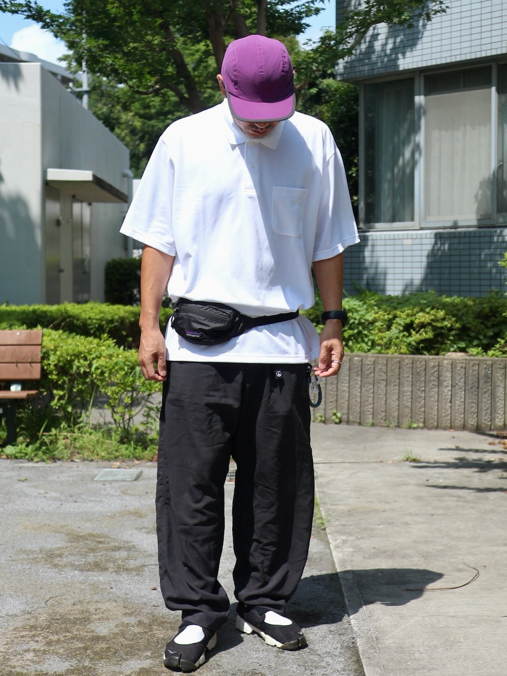 ぼんじりのコーディネート一覧 - WEAR