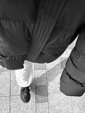 nayumiさんのコーディネート