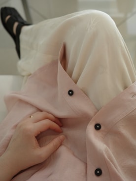 nayumiさんのコーディネート