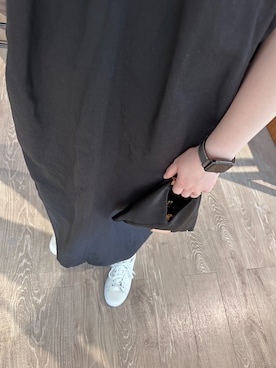 nayumiさんのコーディネート