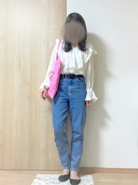 みきさんのコーディネート