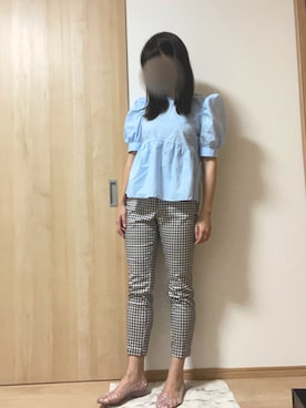 みきさんのコーディネート