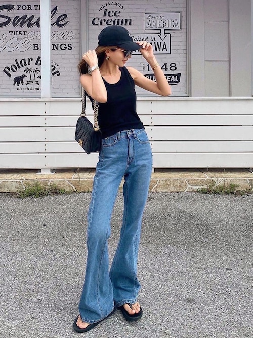 Akaneさんのコーディネート