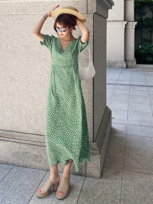 Akaneさんのコーディネート