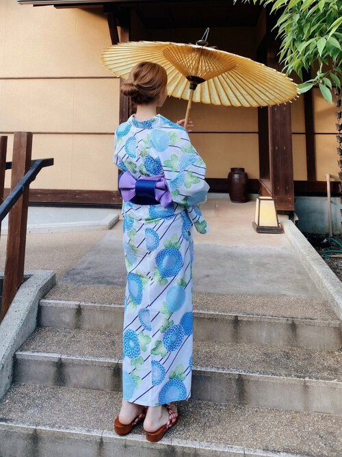 Akaneさんのコーディネート