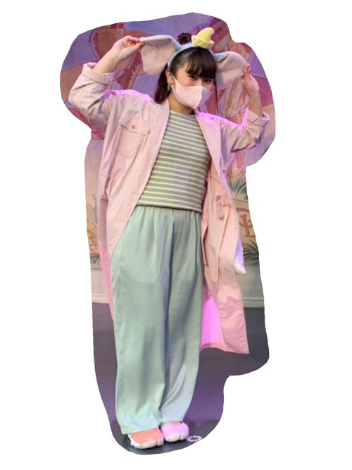 BEAUTY&YOUTH UNITED ARROWS（ビューティーアンドユース