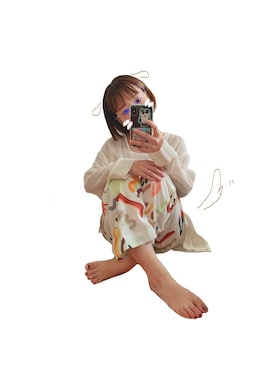 ｱﾘﾝｺさんのコーディネート