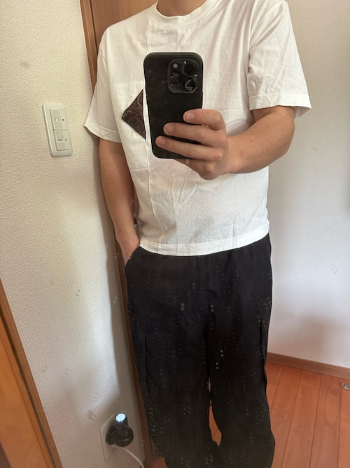 flocon de neige(ZOZOブランド化2021プロフ応援お願いします）さんのコーディネート