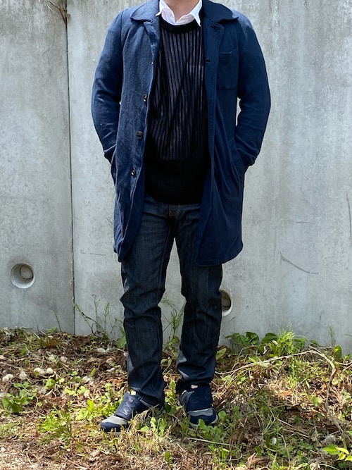 flocon de neige(ZOZOブランド化2021プロフ応援お願いします）さんのコーディネート