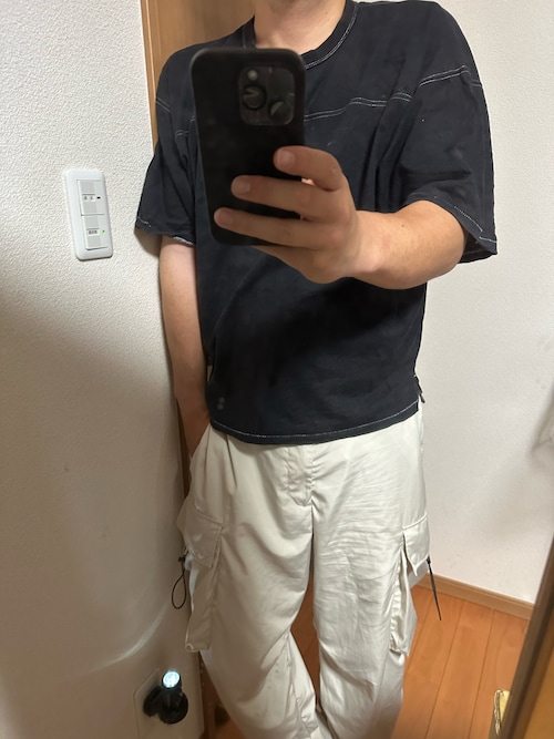 flocon de neige(ZOZOブランド化2021プロフ応援お願いします）さんのコーディネート