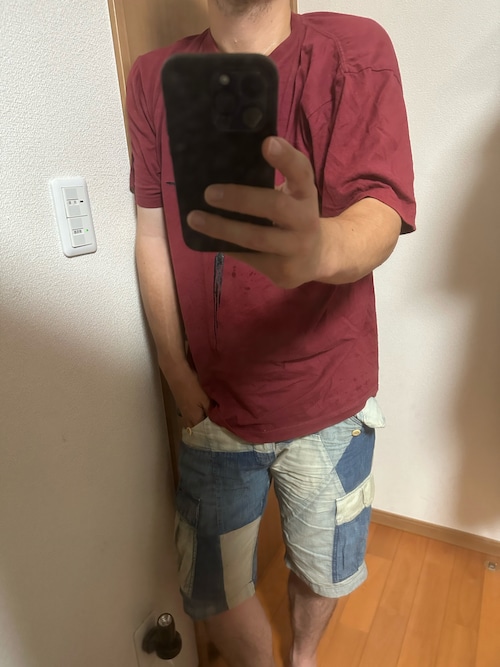 flocon de neige(ZOZOブランド化2021プロフ応援お願いします）さんのコーディネート