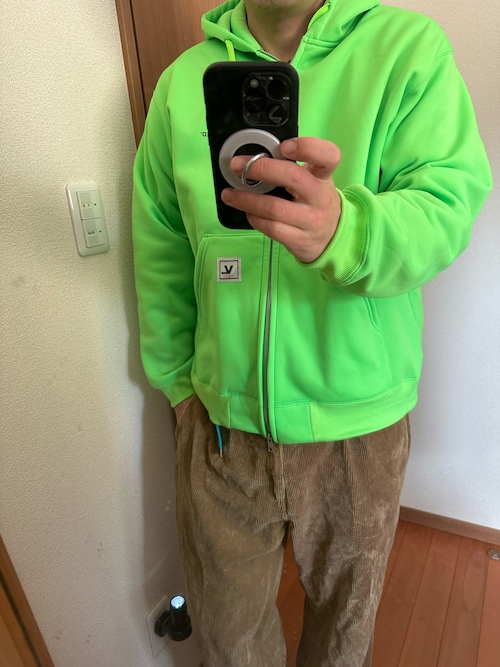 flocon de neige(ZOZOブランド化2021プロフ応援お願いします）さんのコーディネート