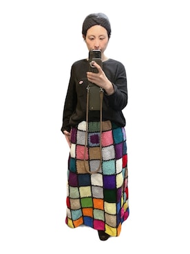 emkさんのコーディネート