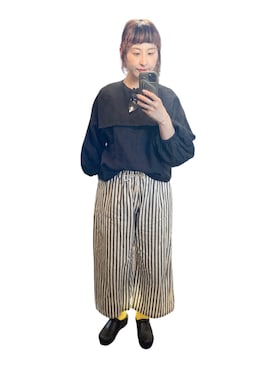 emkさんのコーディネート