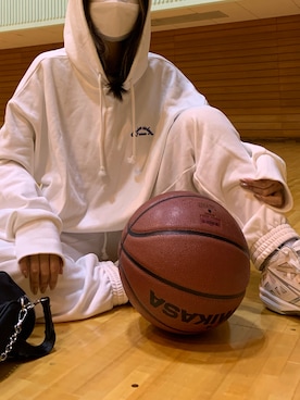 Manamiさんのコーディネート