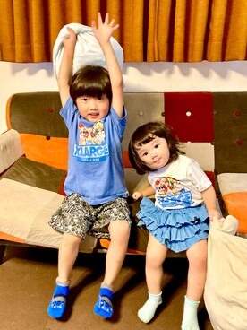 megmeg29さんのコーディネート