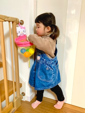 megmeg29さんのコーディネート