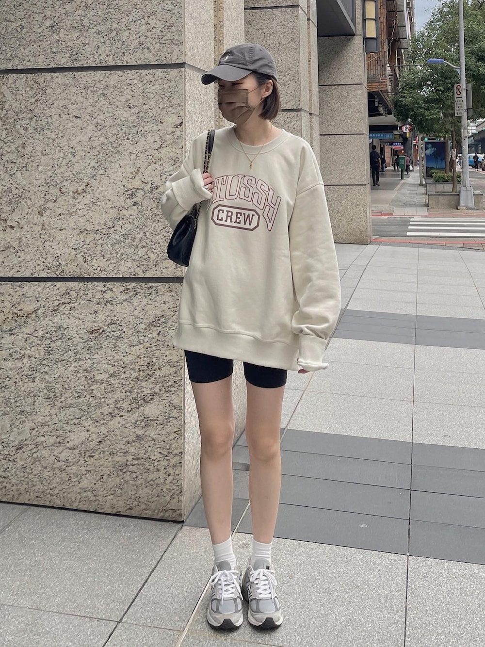 【ちょこ】コットンチノベースボールキャップ アイボリー キャップ コットン チノ ベースボール キャップ