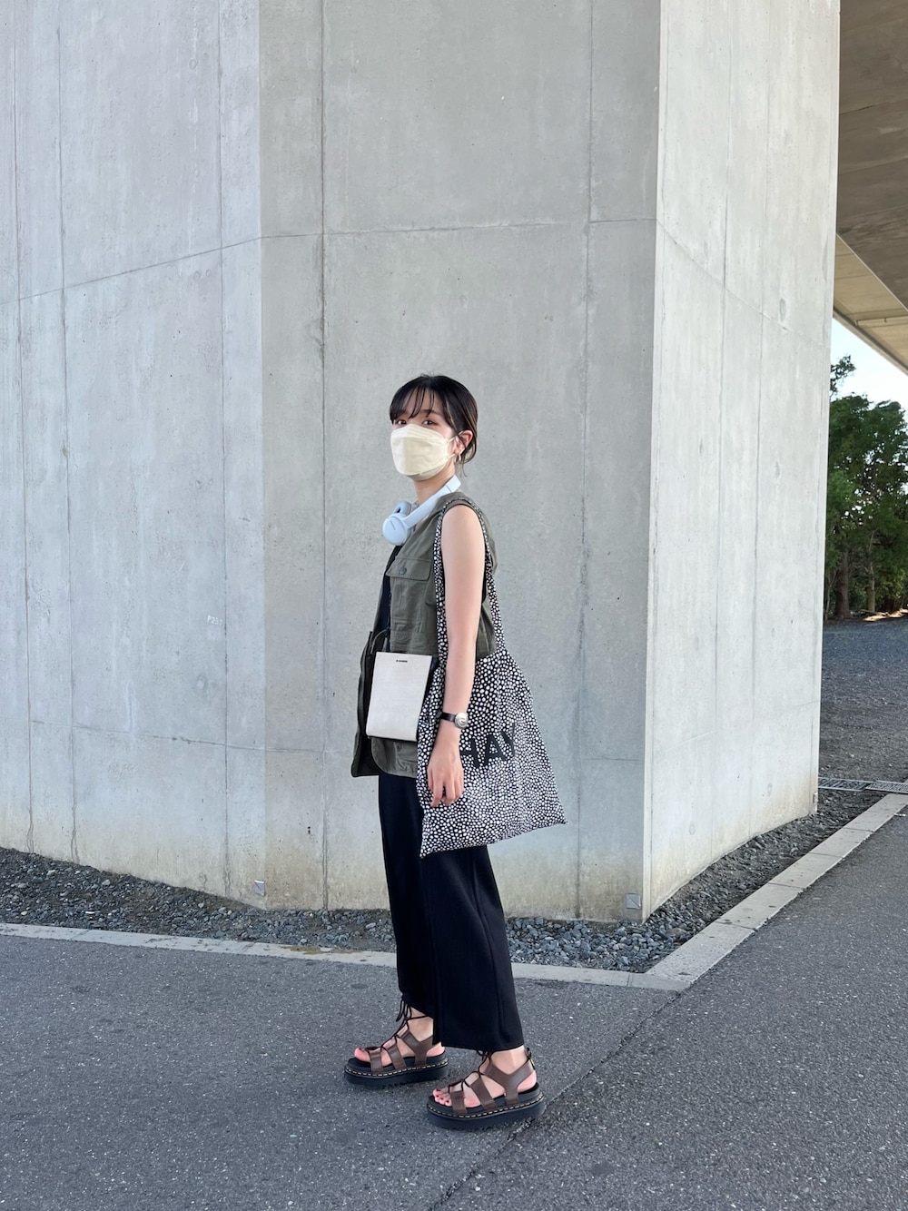 【ワンランク上のコーディネートへ】JIL SANDER サンダル JIL SANDER（ジルサンダー）の「JIL SANDER SANDALS（サンダル