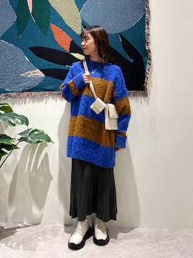 hinanoさんのコーディネート