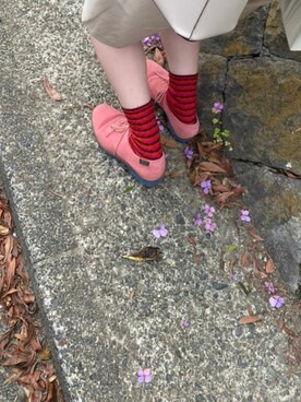 kiさんのコーディネート