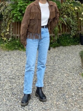 kiさんのコーディネート