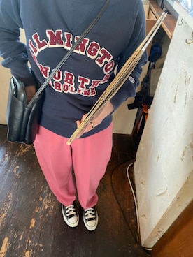 kiさんのコーディネート