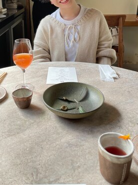 kiさんのコーディネート