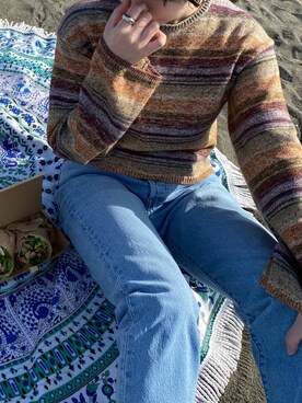 kiさんのコーディネート