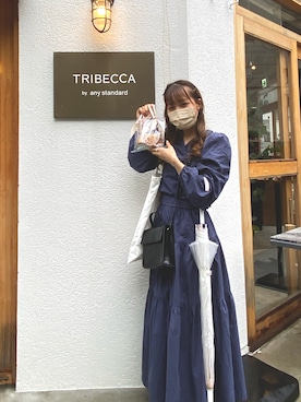 み。さんのコーディネート