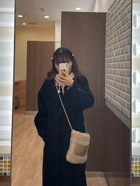 み。さんのコーディネート