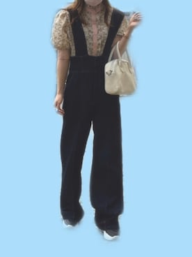 み。さんのコーディネート