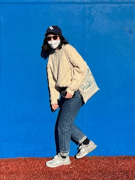 yuuuuさんのコーディネート