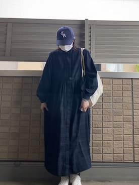 yuuuuさんのコーディネート