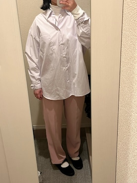 tiyさんのコーディネート