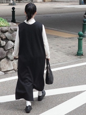 tiyさんのコーディネート