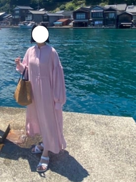 tiyさんのコーディネート