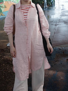 tiyさんのコーディネート