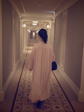 tiyさんのコーディネート