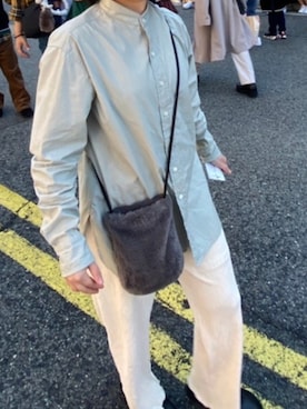 tiyさんのコーディネート