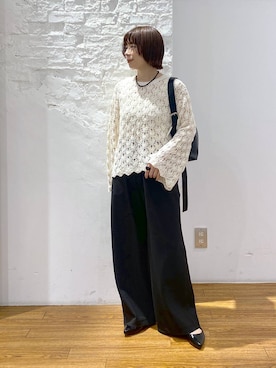 mayaさんのコーディネート