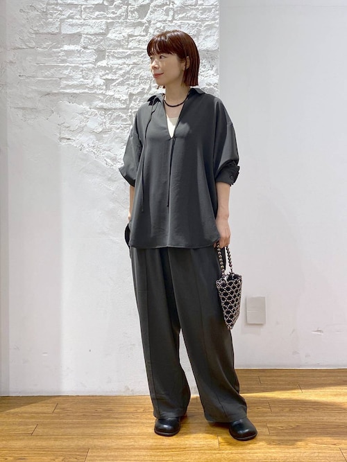 14ゲージスクエアリブタンク　243148