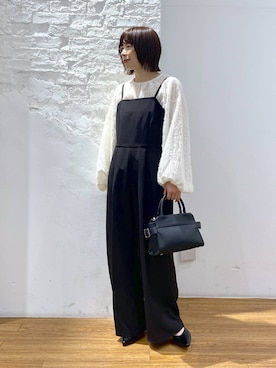 mayaさんのコーディネート