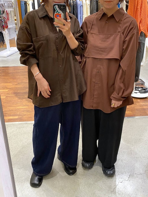 14ゲージスクエアリブタンク　243148